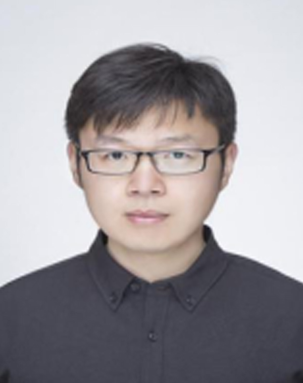 刘运泽